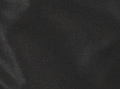 thumbnail #2