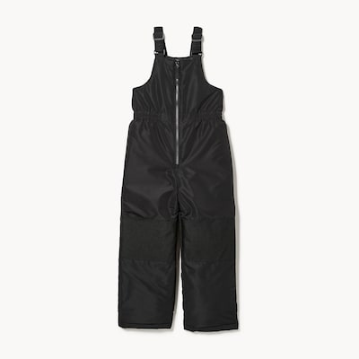 Joe Fresh Pantalon de neige à plastron pour enfants 1 ea, 34,00 $/1ch
