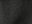 JF Black