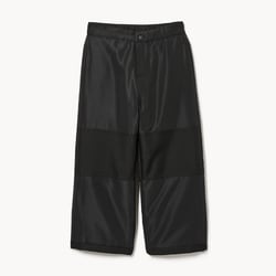 Joe Fresh Pantalon de neige pour enfants 1 ea, 34,00 $/1ch