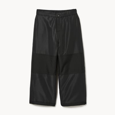 Joe Fresh Pantalon de neige pour enfants 1 ea, 34,00 $/1ch