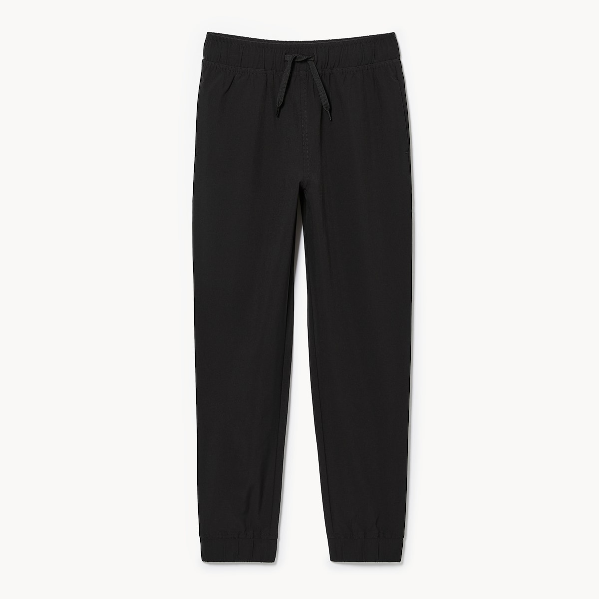 Kid Boys' Active Woven Jogger