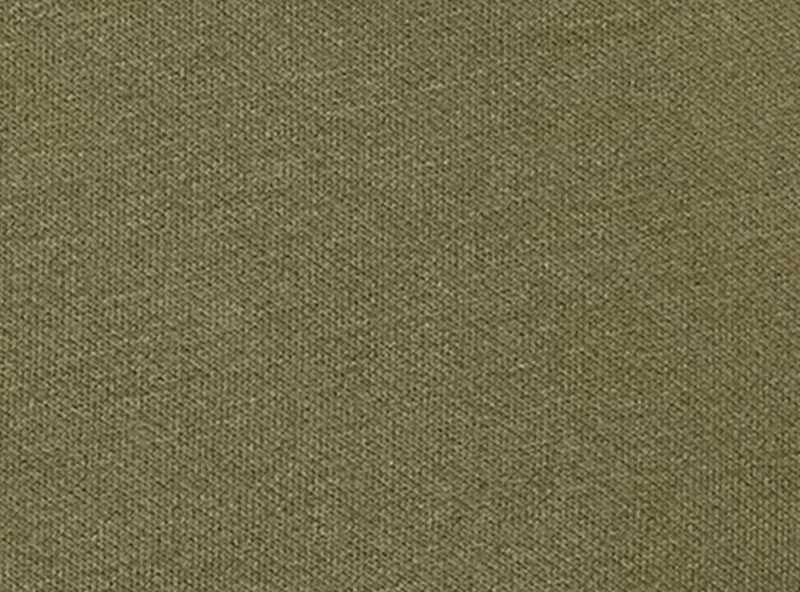 Kid Boys' Fleece Zip Hoodie