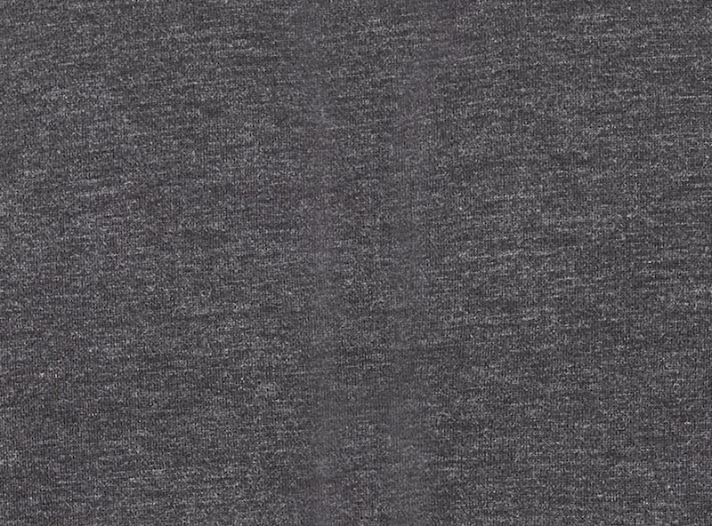 Kid Boys' Fleece Zip Hoodie