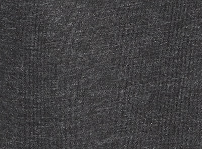 Kid Fleece Jogger
