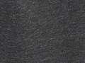 thumbnail #2
