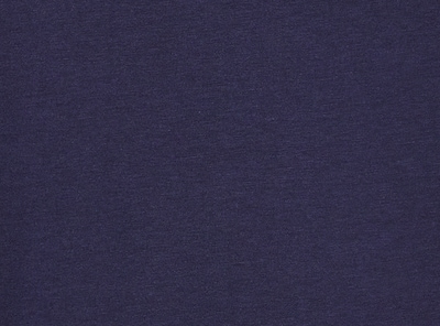 Ensemble de 3 t-shirts d’uniforme pour enfants