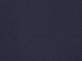 thumbnail #2