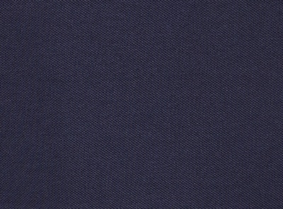 Kid Boys' Uniform Polo