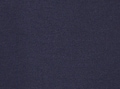 thumbnail #2