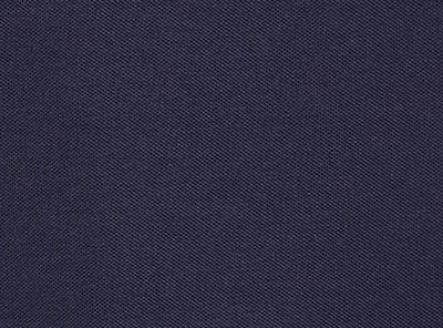 Kid Boys' Uniform Polo