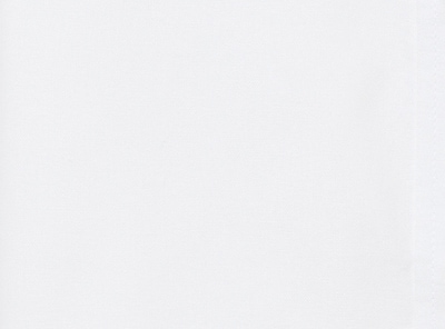 Chemise d’uniforme boutonnée pour enfants
