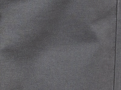 Toddler Boys' Twill Jogger