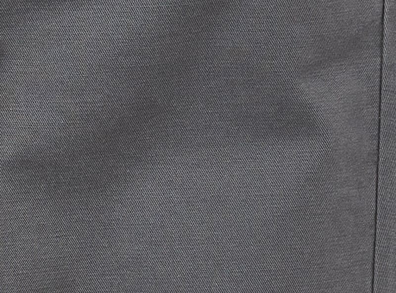 Toddler Boys' Twill Jogger