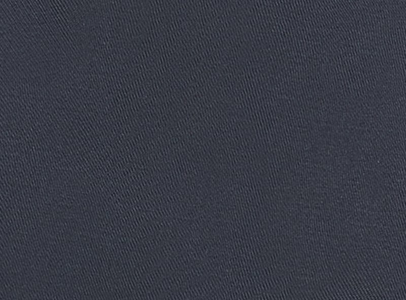 Toddler Boys' Twill Jogger