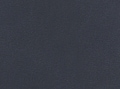 thumbnail #3