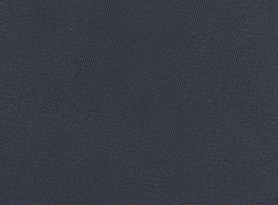 Pantalon de jogging en sergé pour petits garçons