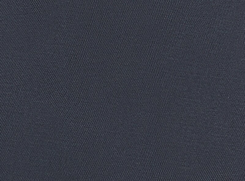 Toddler Boys' Twill Jogger