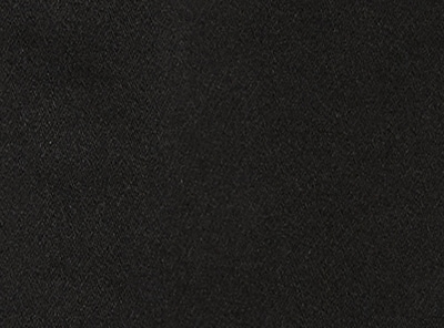 Toddler Boys' Dark Wash Denim Jogger