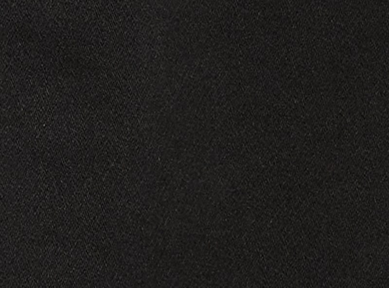 Toddler Boys' Dark Wash Denim Jogger