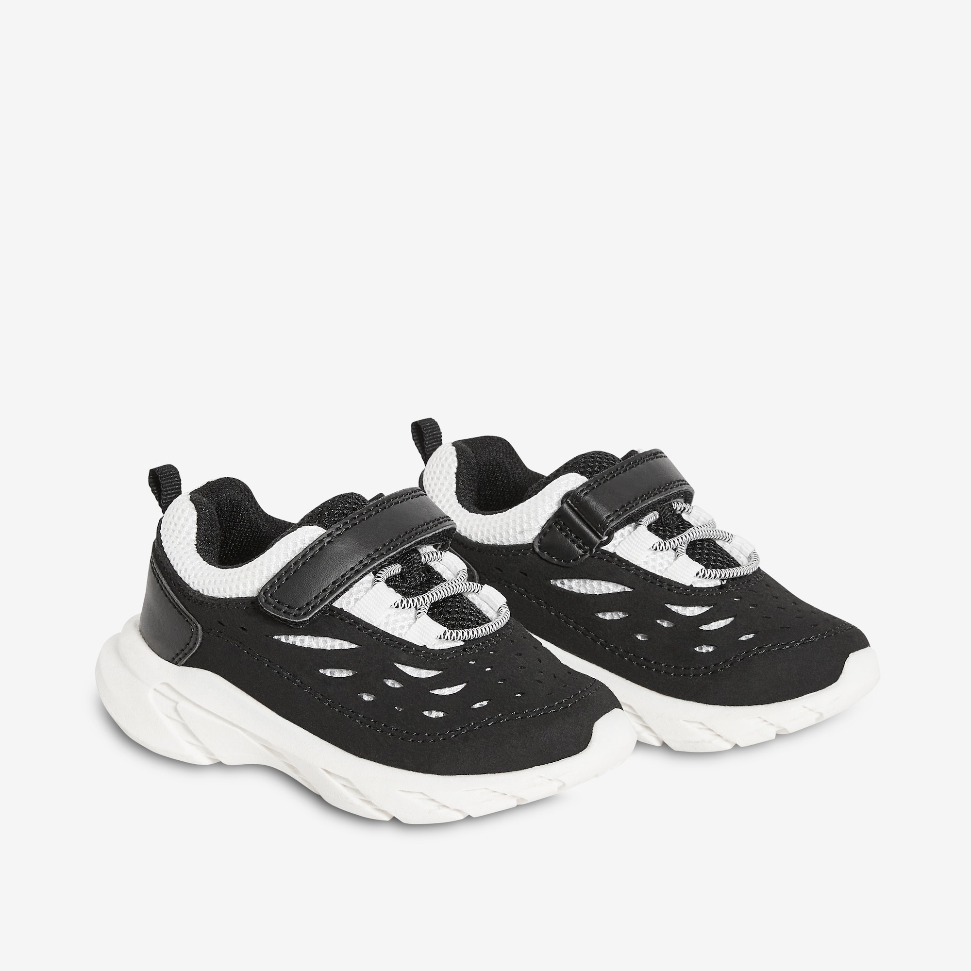 Toddler Boys' Athletic Sneakers