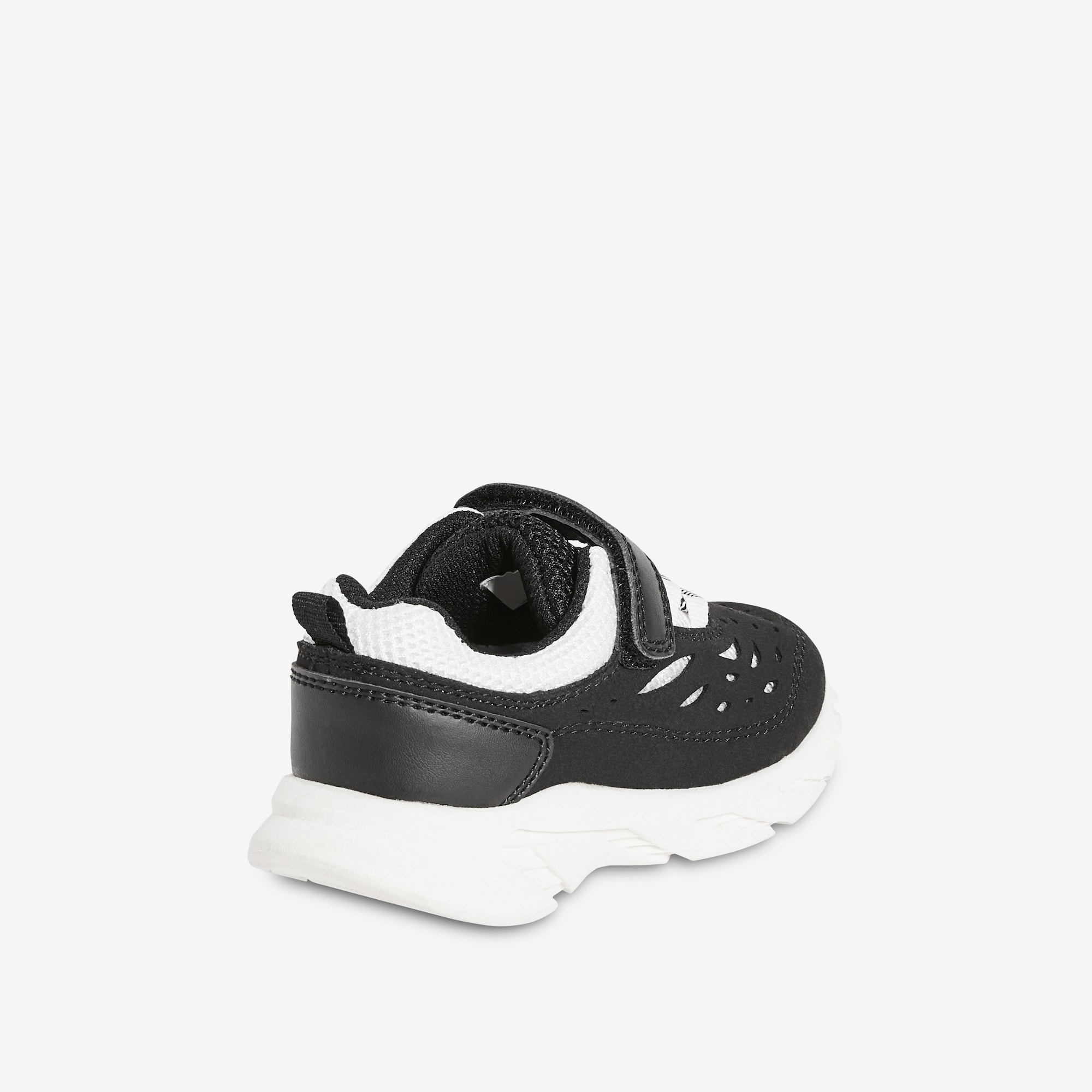 Espadrilles sport pour petits garçons