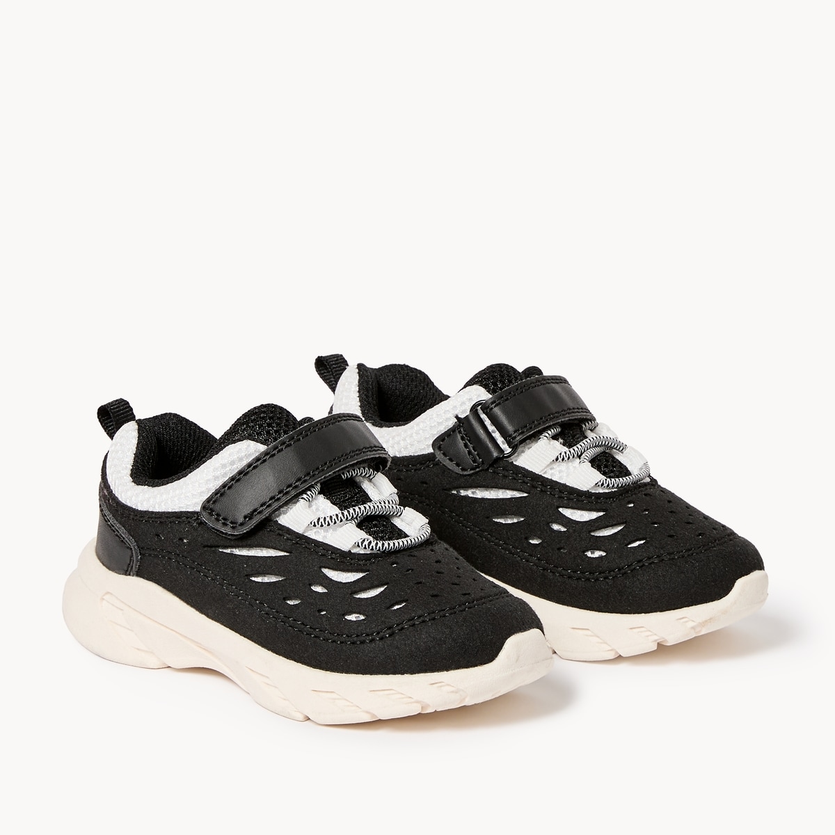 Toddler Boys' Athletic Sneakers