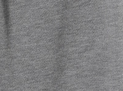 Toddler Boys' 2-Pack Fleece Jogger