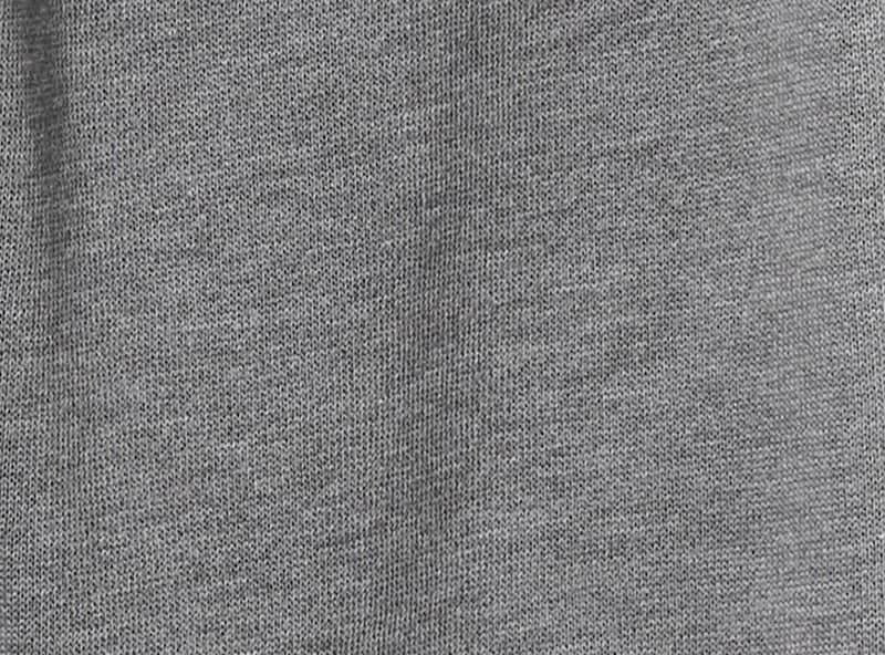 Toddler Boys' 2-Pack Fleece Jogger