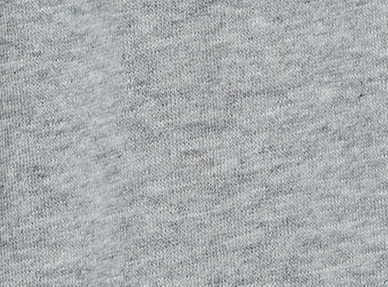 Toddler Boys' 2-Pack Fleece Jogger