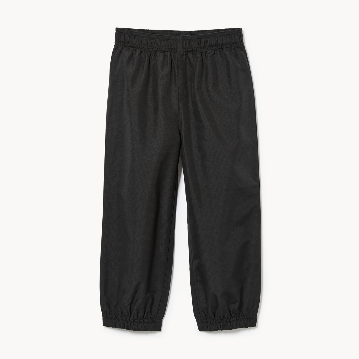 Toddler Splash Pant