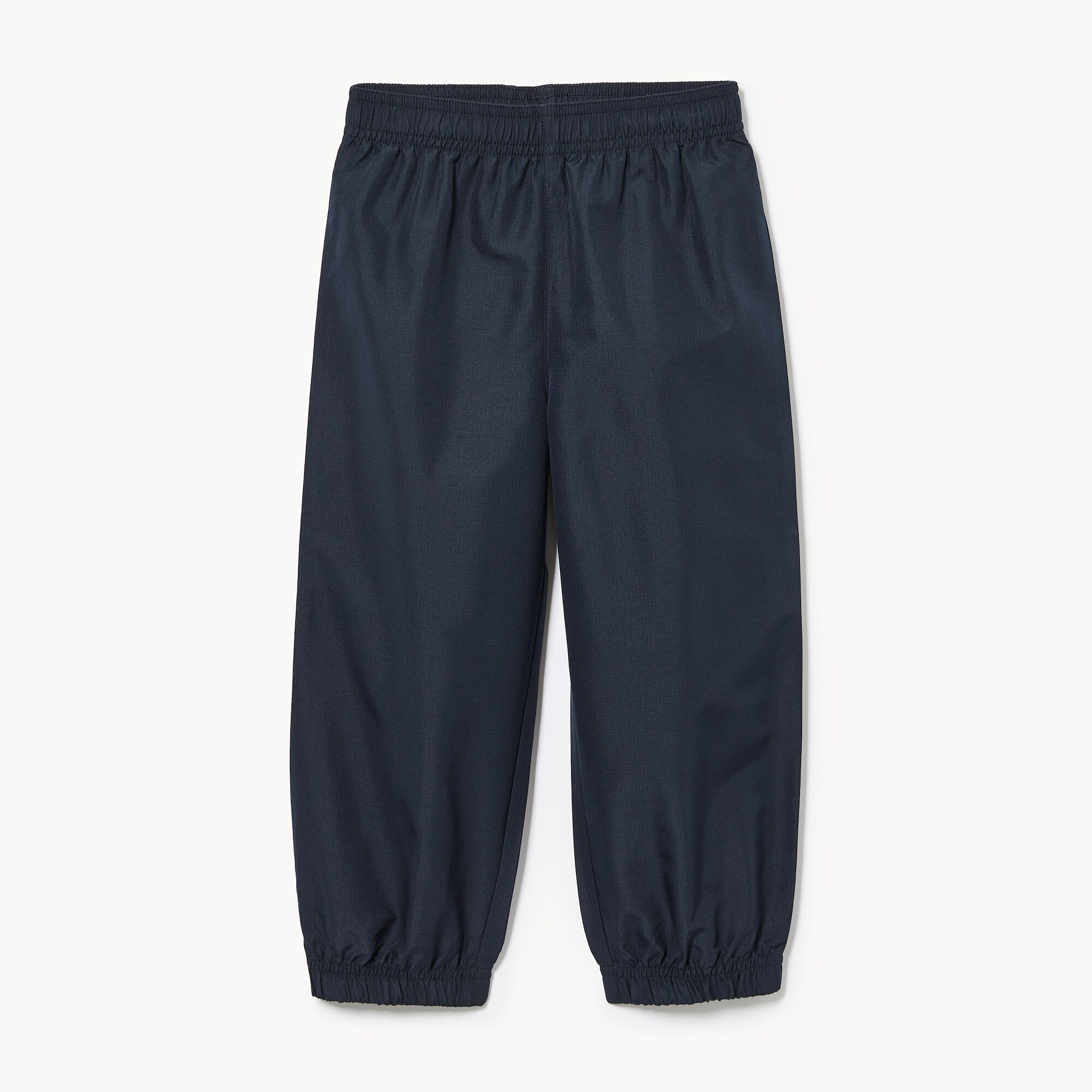 Toddler Boys' Splash Pant