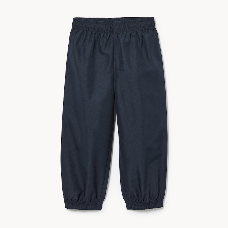 Toddler Splash Pant
