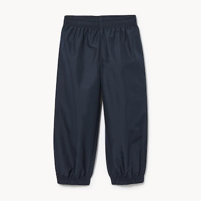 Toddler Splash Pant - JF Midnight Blue