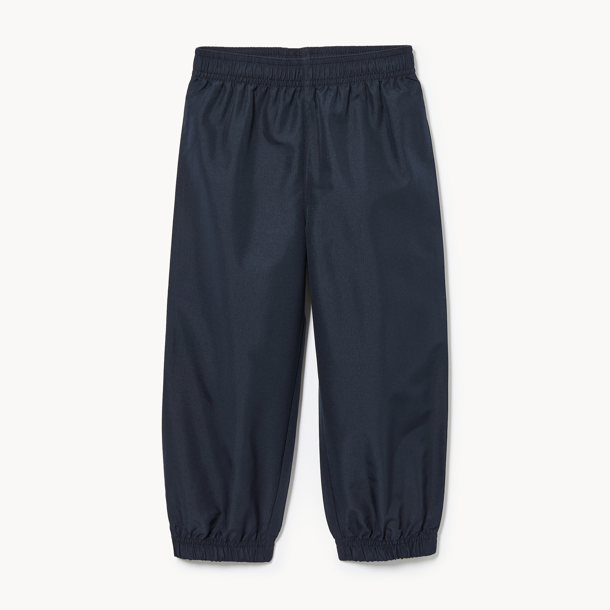 Toddler Boys' Splash Pant