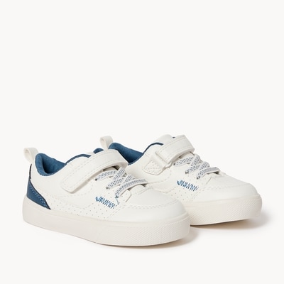 Joe Fresh Toddler Boys' Casual Sneakers 1 ea, $24.00/1ea