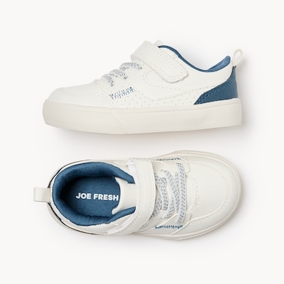 Toddler Boys' Casual Sneakers
