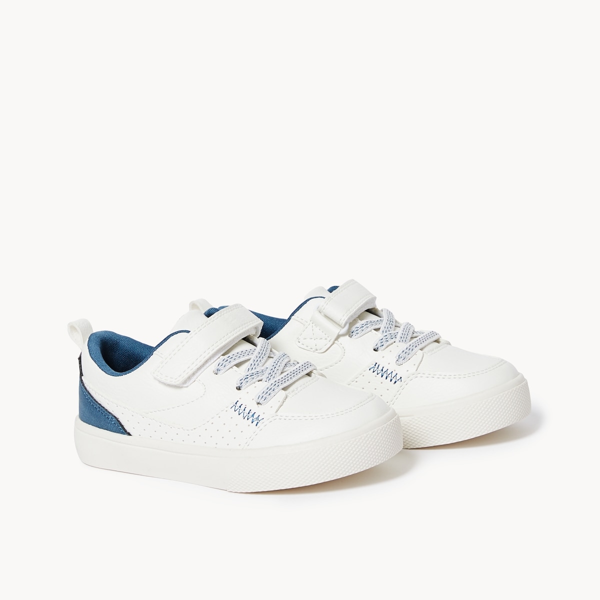 Toddler Boys' Casual Sneakers