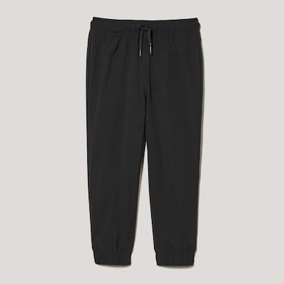 Joe Fresh Toddler Boys' Active Jogger 1 ea, $19.00/1ea