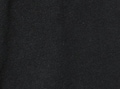 thumbnail #2