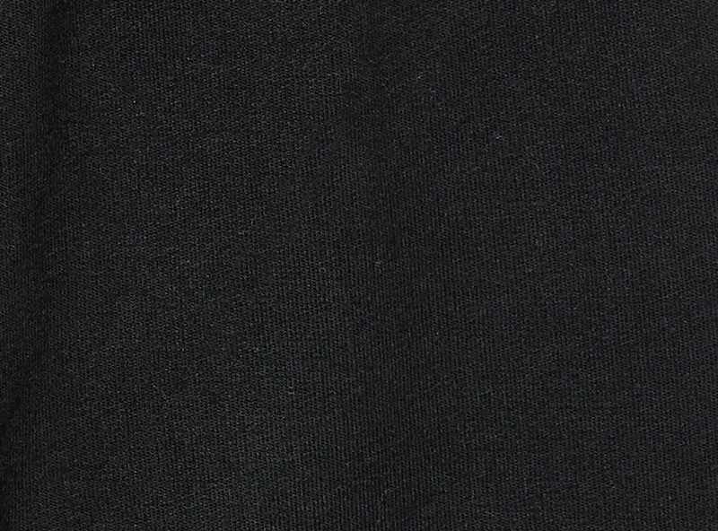 Toddler Boys' 2-Pack Terry Short