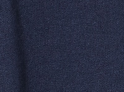 Lot de 2 shorts éponge pour tout-petits garçons
