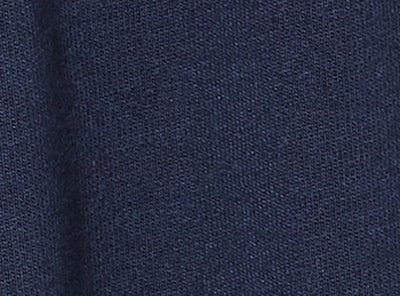 Toddler Boys' 2-Pack Terry Short
