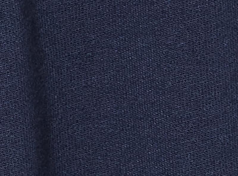 Toddler Boys' 2-Pack Terry Short