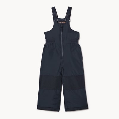 Joe Fresh Salopette de neige PrimaLoftMD pour petites garcon 1 ea, 29,00 $/1ch