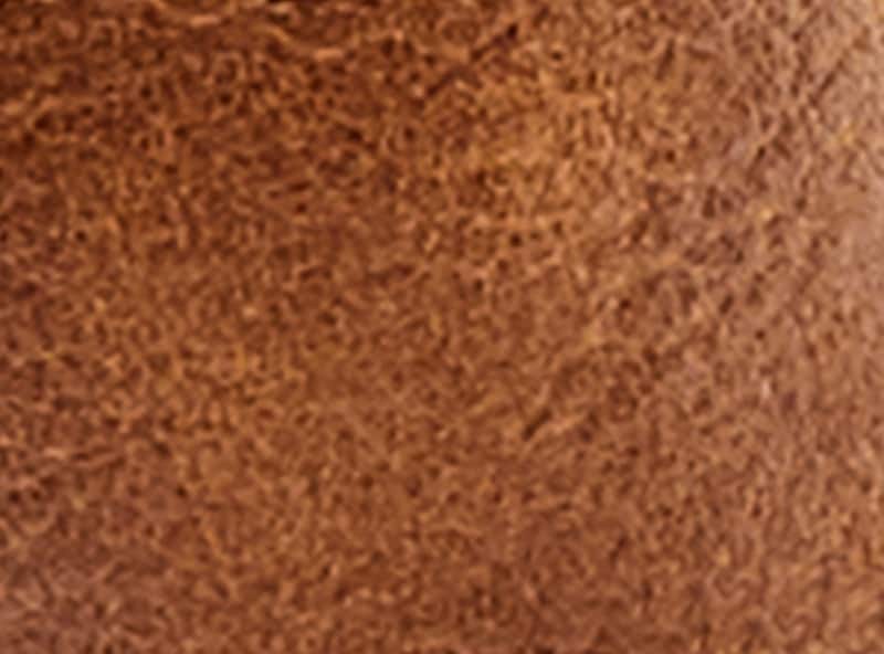 Toddler Boys' Winter Boots