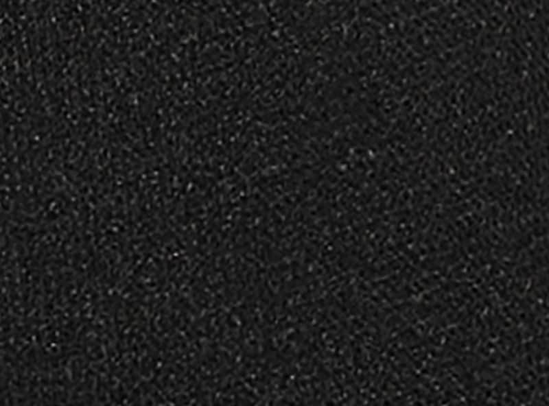 Toddler Boys' Neoprene Rain Boots