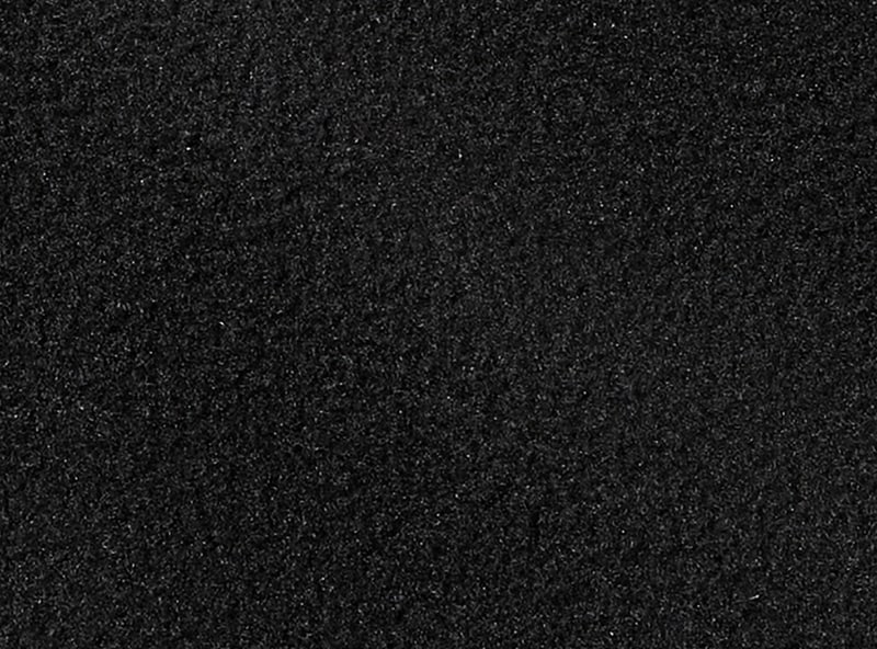 Toddler Boys' Reversible Neck Warmer