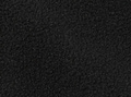 thumbnail #3
