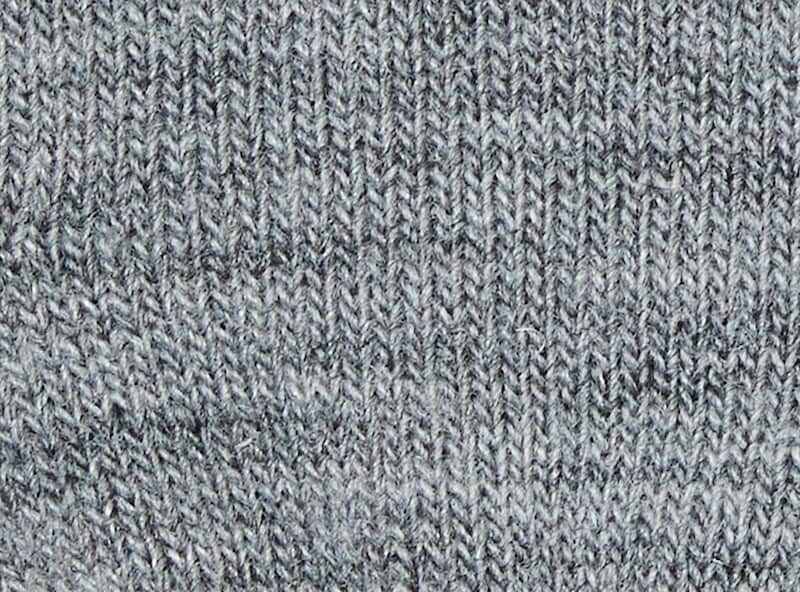 Toddler Boys' 3-Pack Mini Mittens